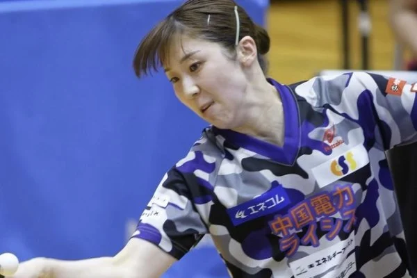 全国田径锦标赛陈冠锋百米冲金与谢震业状态对比及胜负走向分析